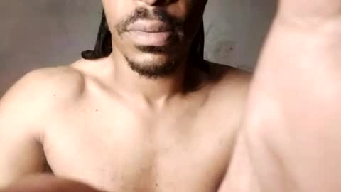 Snapshot of soullov chatting on 07-27-26, 01:18 soullov - TotalOutPlayer1 Twitter and Onlyfans online show from 07-27-26, 01:18