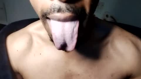Snapshot of soullov chatting on 08-02-26, 11:30 soullov - TotalOutPlayer1 Twitter and Onlyfans online show from 08-02-26, 11:30