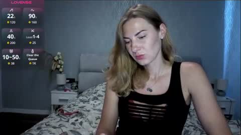 SoulMate online show from 06-30-26, 09:43