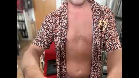 Litchie69 online show from 01-12-25, 11:50