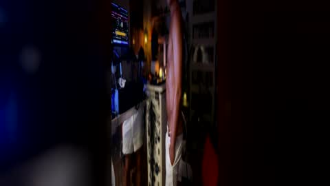 Litchie69 online show from 06-29-26, 11:49