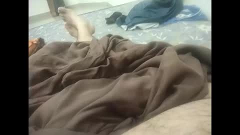 Snapshot of soulsex2023 chatting on 10-09-25, 02:26 soulsex2023 online show from 10-09-25, 02:26