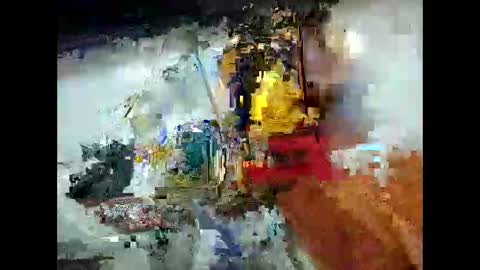 Snapshot of soulsex2023 chatting on 10-16-25, 05:03 soulsex2023 online show from 10-16-25, 05:03