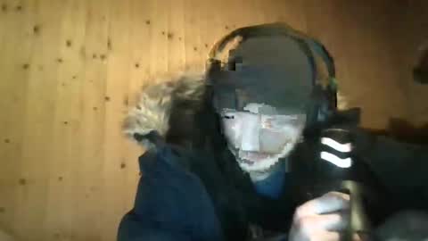 Snapshot of soumi854640 chatting on 12-05-24, 07:17 soumi854640 online show from 12-05-24, 07:17