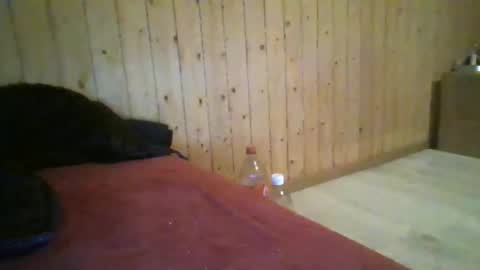 Snapshot of soumi854640 chatting on 12-06-24, 06:50 soumi854640 online show from 12-06-24, 06:50