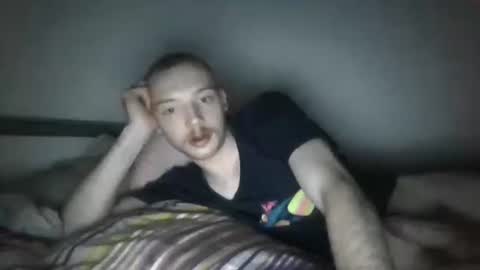 Snapshot of soumi854640 chatting on 12-12-24, 02:33 soumi854640 online show from 12-12-24, 02:33