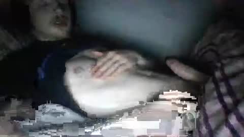 Snapshot of soumi854640 chatting on 12-14-24, 10:07 soumi854640 online show from 12-14-24, 10:07