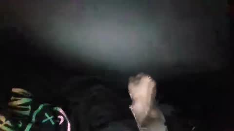 Snapshot of soumi854640 chatting on 12-30-24, 05:44 soumi854640 online show from 12-30-24, 05:44