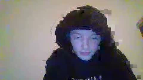 Snapshot of soumi854640 chatting on 12-31-24, 05:51 soumi854640 online show from 12-31-24, 05:51