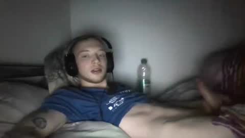 Snapshot of soumi854640 chatting on 01-09-25, 08:55 soumi854640 online show from 01-09-25, 08:55