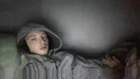 Snapshot of soumi854640 chatting on 01-11-25, 08:21 soumi854640 online show from 01-11-25, 08:21