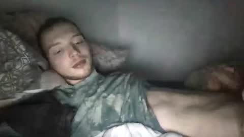 Snapshot of soumi854640 chatting on 01-15-25, 02:13 soumi854640 online show from 01-15-25, 02:13