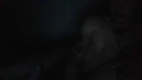 Snapshot of soumi854640 chatting on 01-15-25, 05:58 soumi854640 online show from 01-15-25, 05:58