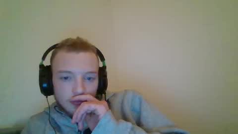 Snapshot of soumi854640 chatting on 02-19-25, 04:11 soumi854640 online show from 02-19-25, 04:11