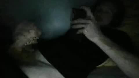 Snapshot of soumi854640 chatting on 09-14-25, 07:57 soumi854640 online show from 09-14-25, 07:57