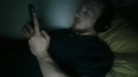 Snapshot of soumi854640 chatting on 09-15-25, 07:58 soumi854640 online show from 09-15-25, 07:58