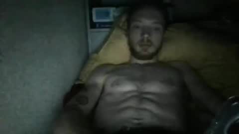 Snapshot of soumi854640 chatting on 09-30-25, 07:41 soumi854640 online show from 09-30-25, 07:41