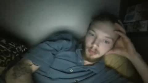 Snapshot of soumi854640 chatting on 10-03-25, 06:38 soumi854640 online show from 10-03-25, 06:38