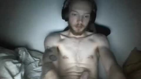 Snapshot of soumi854640 chatting on 10-14-25, 06:52 soumi854640 online show from 10-14-25, 06:52