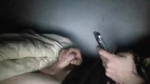 Snapshot of soumi854640 chatting on 10-20-25, 08:31 soumi854640 online show from 10-20-25, 08:31