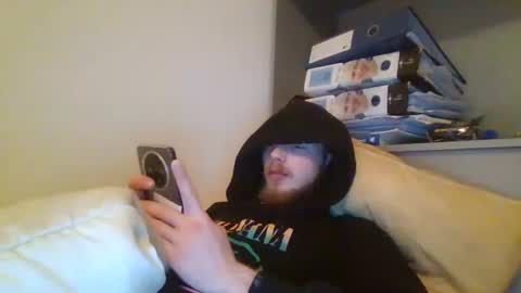 Snapshot of soumi854640 chatting on 10-27-25, 08:02 soumi854640 online show from 10-27-25, 08:02