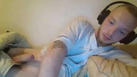 Snapshot of soumi854640 chatting on 11-01-25, 08:33 soumi854640 online show from 11-01-25, 08:33