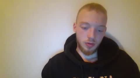 Snapshot of soumi854640 chatting on 11-05-25, 08:31 soumi854640 online show from 11-05-25, 08:31