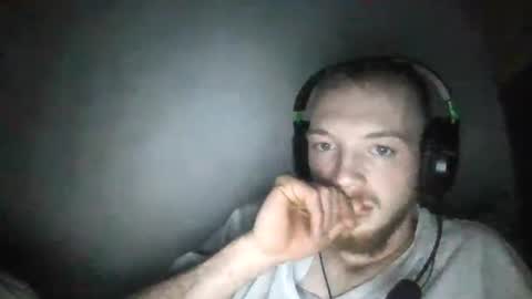 Snapshot of soumi854640 chatting on 11-14-25, 09:02 soumi854640 online show from 11-14-25, 09:02