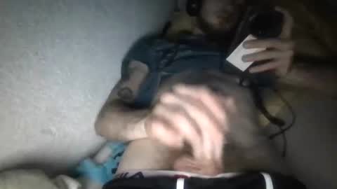 soumi854640 online show from 11-17-25, 11:10