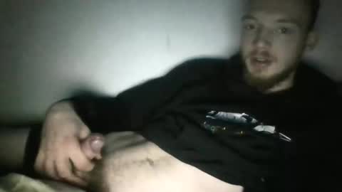 soumi854640 online show from 11-26-25, 09:16