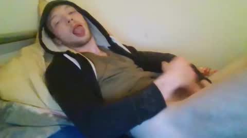 soumi854640 online show from 01-17-26, 10:46