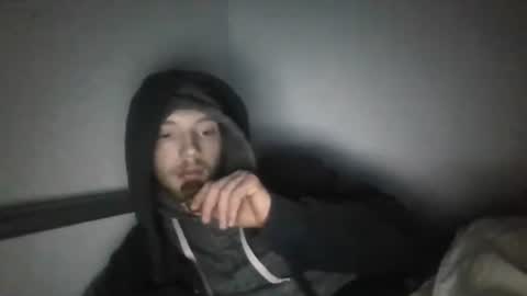 soumi854640 online show from 02-06-26, 10:24