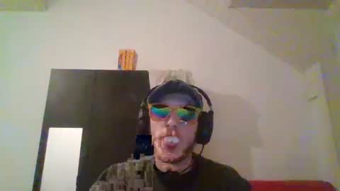 soumi854640 online show from 02-20-26, 05:02