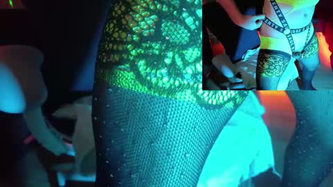 Snapshot of soundingslutslave chatting on 12-20-25, 07:04 soundingslutslave online show from 12-20-25, 07:04