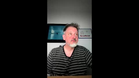 Soundshark online show from 06-09-26, 07:58