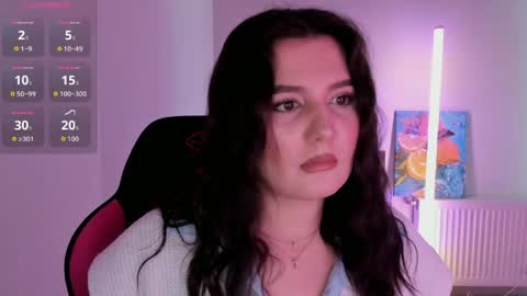 Snapshot of sour_cherry_ chatting on 04-04-26, 12:46 Jennie online show from 04-04-26, 12:46