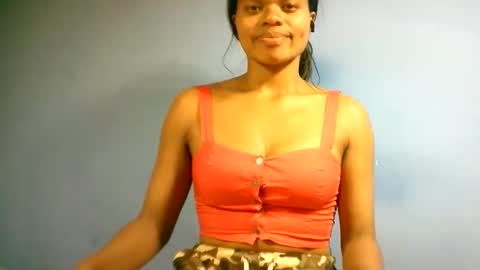 Snapshot of sourayaa chatting on 02-19-26, 07:32 sourayaa online show from 02-19-26, 07:32