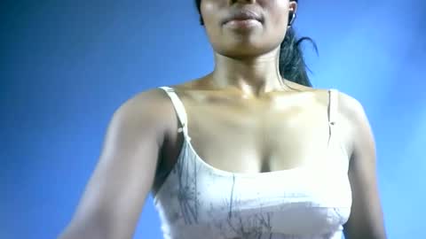 Snapshot of sourayaa chatting on 02-22-26, 08:07 sourayaa online show from 02-22-26, 08:07