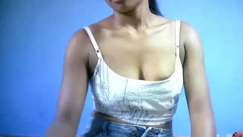 Snapshot of sourayaa chatting on 03-04-26, 08:42 sourayaa online show from 03-04-26, 08:42