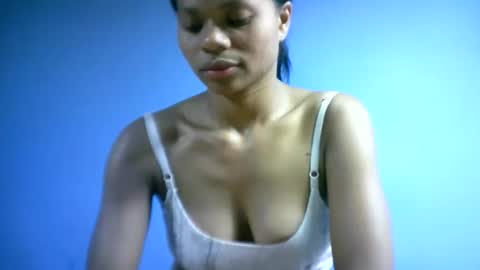 Snapshot of sourayaa chatting on 03-04-26, 08:59 sourayaa online show from 03-04-26, 08:59