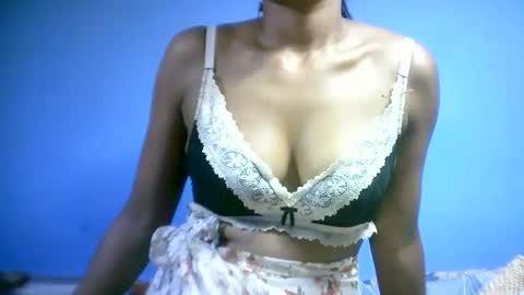 Snapshot of sourayaa chatting on 03-06-26, 09:33 sourayaa online show from 03-06-26, 09:33