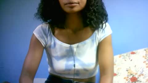 sourayaa online show from 03-24-26, 09:47