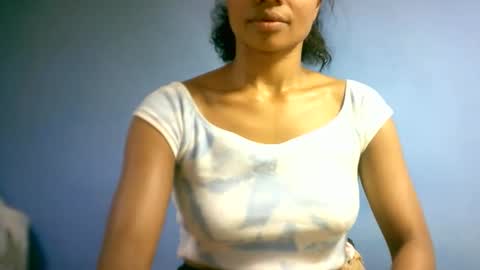 sourayaa online show from 04-18-26, 06:56