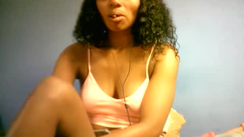 sourayaa online show from 04-23-26, 06:47