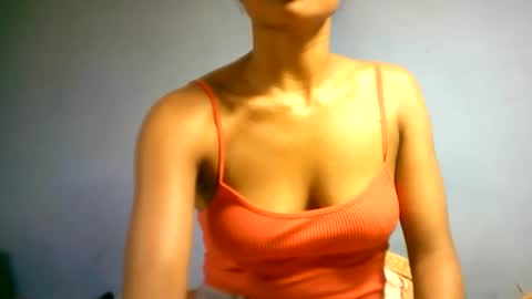 sourayaa online show from 04-26-26, 05:54