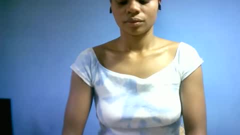 sourayaa online show from 04-27-26, 06:00