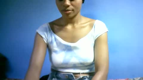 sourayaa online show from 04-27-26, 06:06