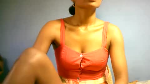 sourayaa online show from 04-28-26, 07:02