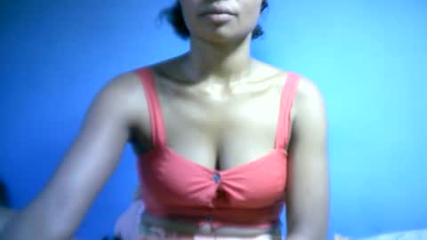 sourayaa online show from 04-28-26, 07:19