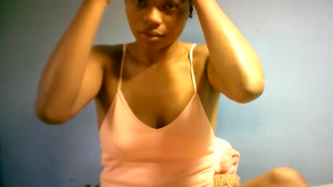 sourayaa online show from 04-29-26, 07:23